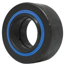 AT61453 BUSHING; STEERING CYLINDE