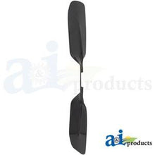 1885173M1 FAN BLADE 2-BLADE