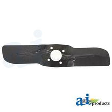 1885173M1 FAN BLADE 2-BLADE