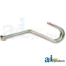 L56746 HANDLE TOP LINK