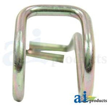 L56746 HANDLE TOP LINK