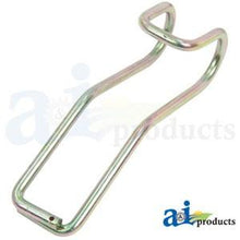 L56746 HANDLE TOP LINK
