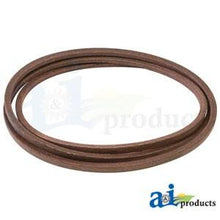 1094199 EXMARK BELT