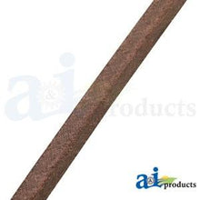 1094199 EXMARK BELT