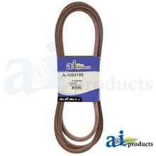 1094199 EXMARK BELT