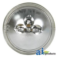 28A156 SEALED BEAM