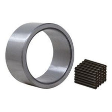 R45874 BRG. RACE HYD. PUMP SHFT