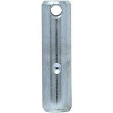 T246613 PIN; QUIK-TATCH