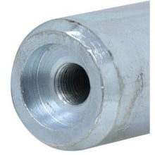 T246613 PIN; QUIK-TATCH