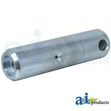 T246613 PIN; QUIK-TATCH