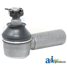 TD030-13710 CYL END; STEERING CYL