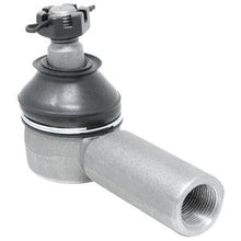 TD030-13710 CYL END; STEERING CYL