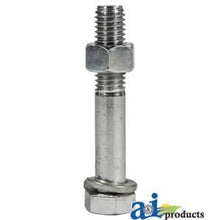RCSBKT SHEAR BOLT (BAG OF 5)