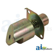 RE11578 LOCK REAR DRAFT LINK