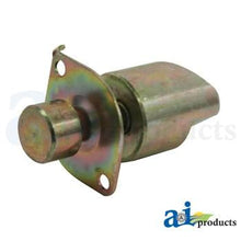 RE11578 LOCK REAR DRAFT LINK