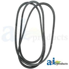 M118685 JOHN DEERE BELT