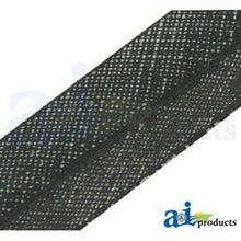 M118685 JOHN DEERE BELT