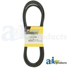 M118685 JOHN DEERE BELT