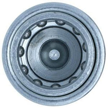 RE322903 COUPLER; HYD QUICK CONNEC