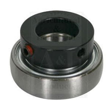 4052001 BEARING BALL; SPH. PL