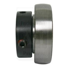 4052001 BEARING BALL; SPH. PL