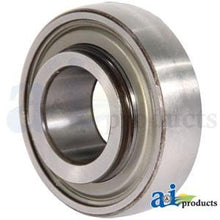 JD8593 BEARING BALL; SPH. PL