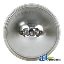28A152 SEALED BEAM