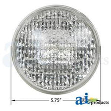28A152 SEALED BEAM