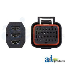 CBL4640 CABLE JD DSPLY