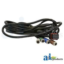 CBL4640 CABLE JD DSPLY