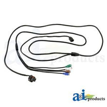 CBL4640 CABLE JD DSPLY
