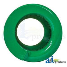 FH316660 SPRING; BALE PUSH BAR