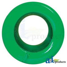 FH316660 SPRING; BALE PUSH BAR
