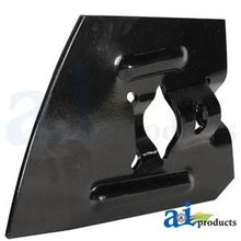 N405093 SCRAPER BLADE; 5"