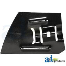 N405093 SCRAPER BLADE; 5"