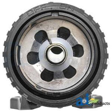 RE500160 FILTER HEAD