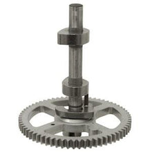 MIA11377 CAMSHAFT