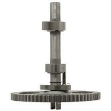 MIA11377 CAMSHAFT