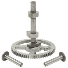 MIA11377 CAMSHAFT