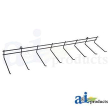 BR1 BELT RACK