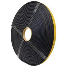 L165436 WEATHERSTRIP