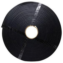 L165436 WEATHERSTRIP