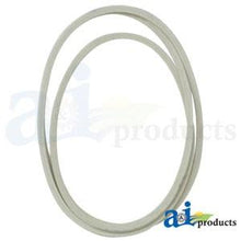 606016 HUSTLER BELT