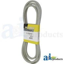 606016 HUSTLER BELT