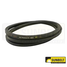 BB90 B-SECTION DBL ANGLE BELT