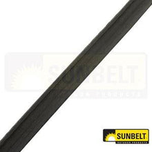 BB90 B-SECTION DBL ANGLE BELT