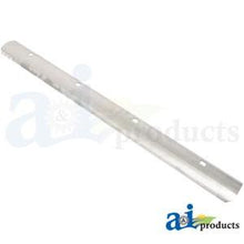 H201774 BLADE; CLEANING FAN