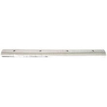 H201774 BLADE; CLEANING FAN