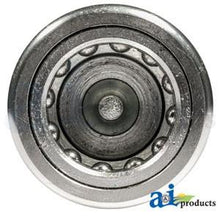 RE255758 COUPLER; HYD QUICK CONNEC
