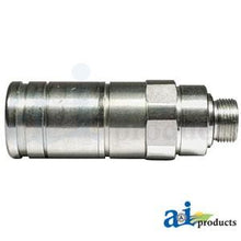 RE255758 COUPLER; HYD QUICK CONNEC